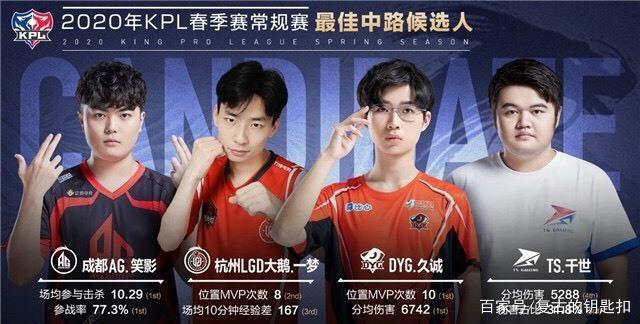 這些細小的
