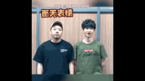 卻令人出乎
