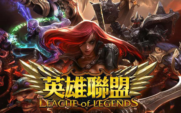现了独特优