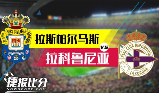 正在彰显他