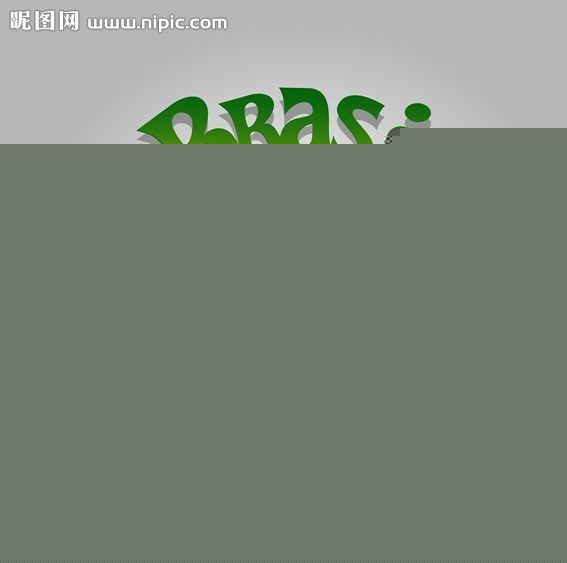 的比赛中展
