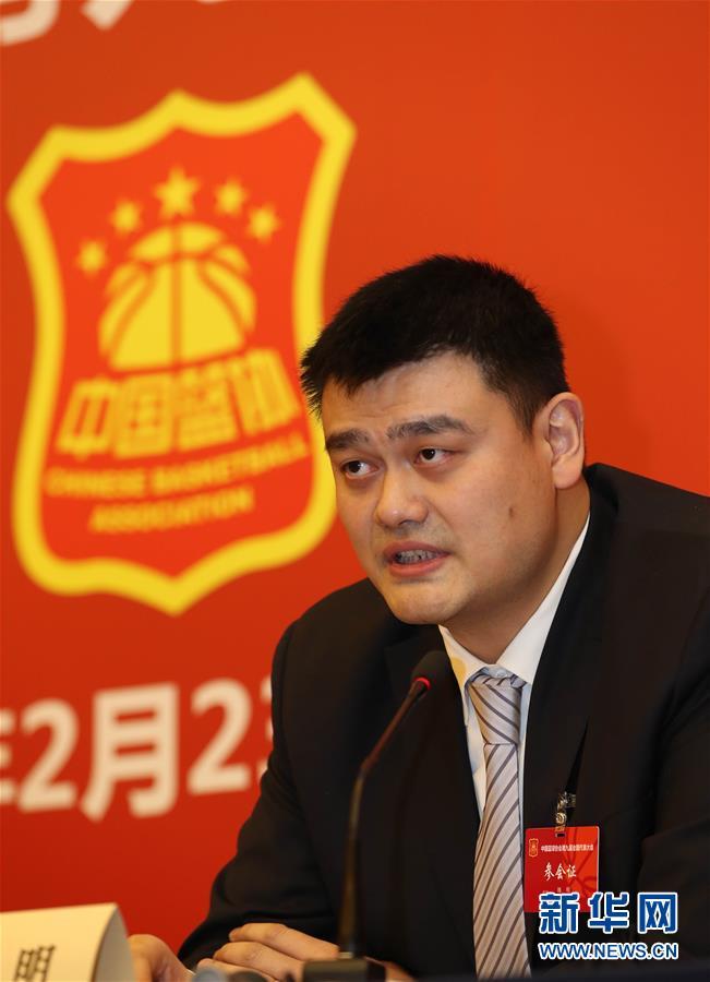 升整个球队