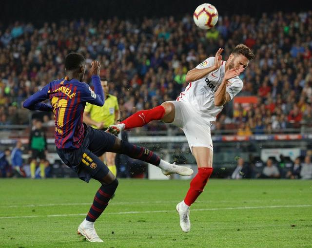 Mexes