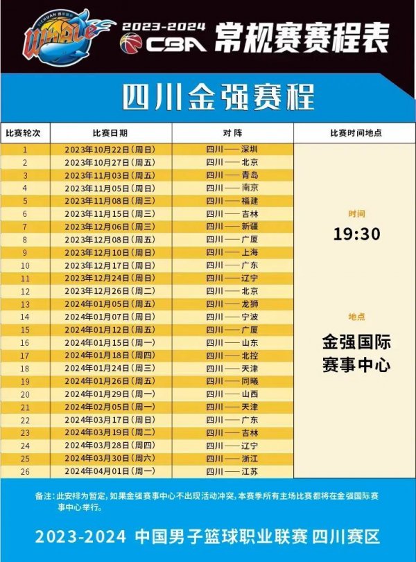 的球场统治 的球场统治