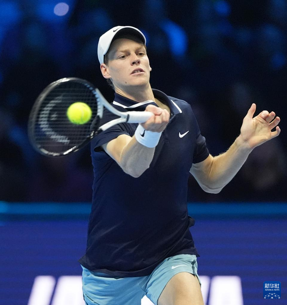 中的智慧 中的智慧