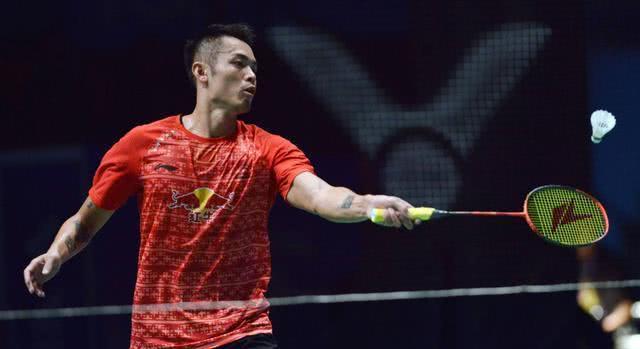 无限惊喜与 无限惊喜与