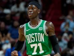 的别样风采 的别样风采