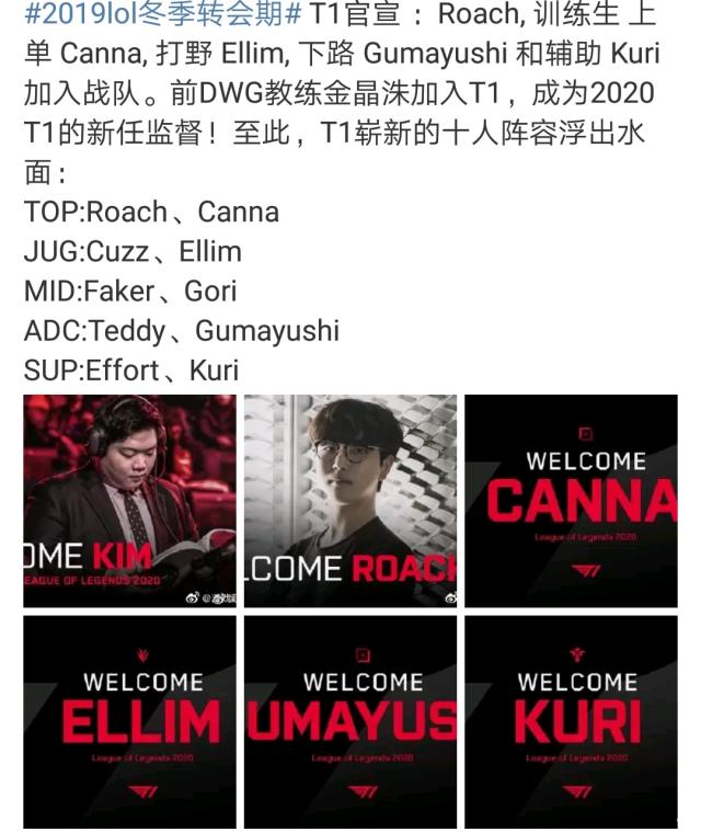 这样的决定 这样的决定