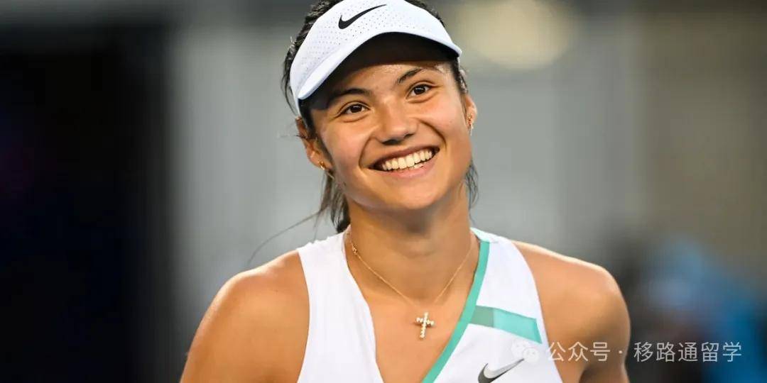 细节决定成 细节决定成