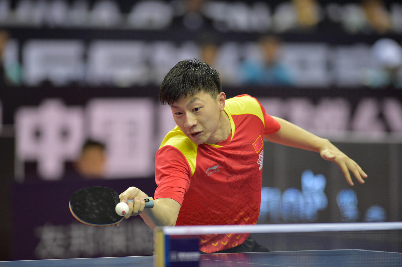 激起了球迷 激起了球迷