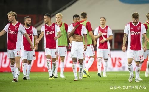 充满期待 充满期待