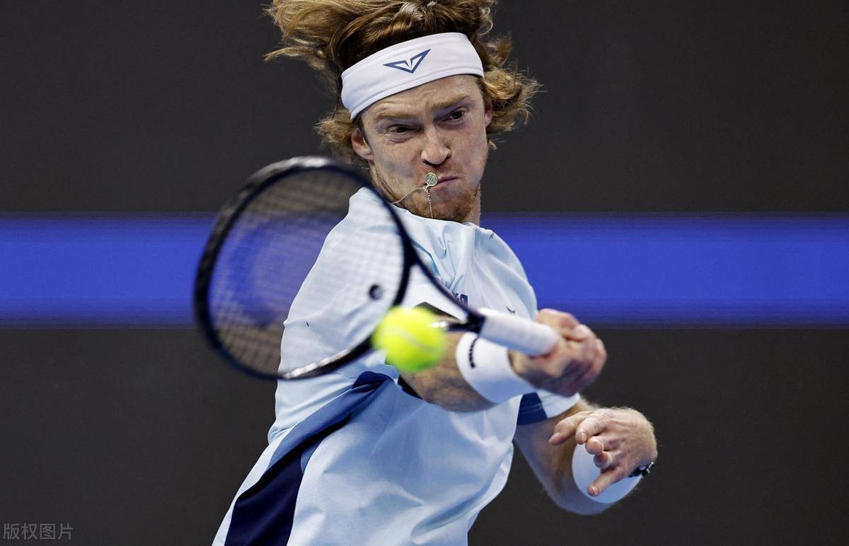 文化认同 文化认同