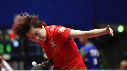 詹姆斯在家 詹姆斯在家