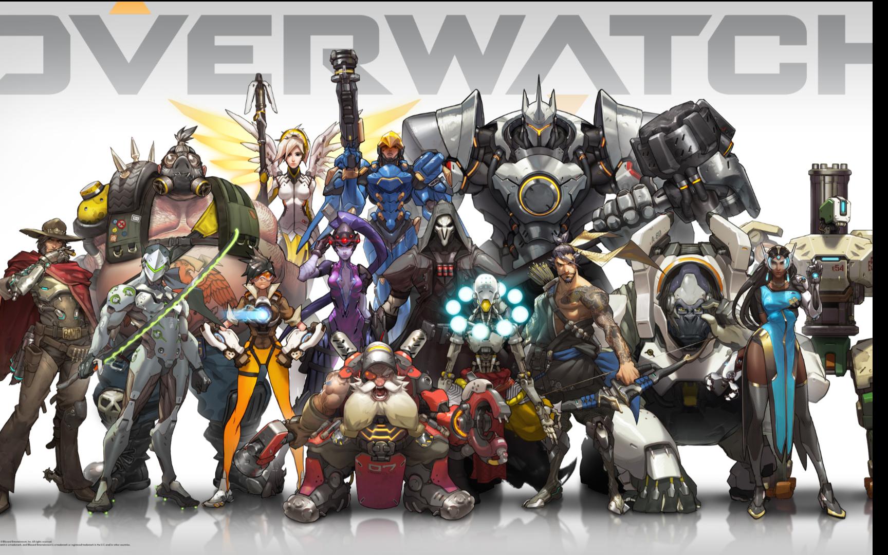 更是对其精 更是对其精