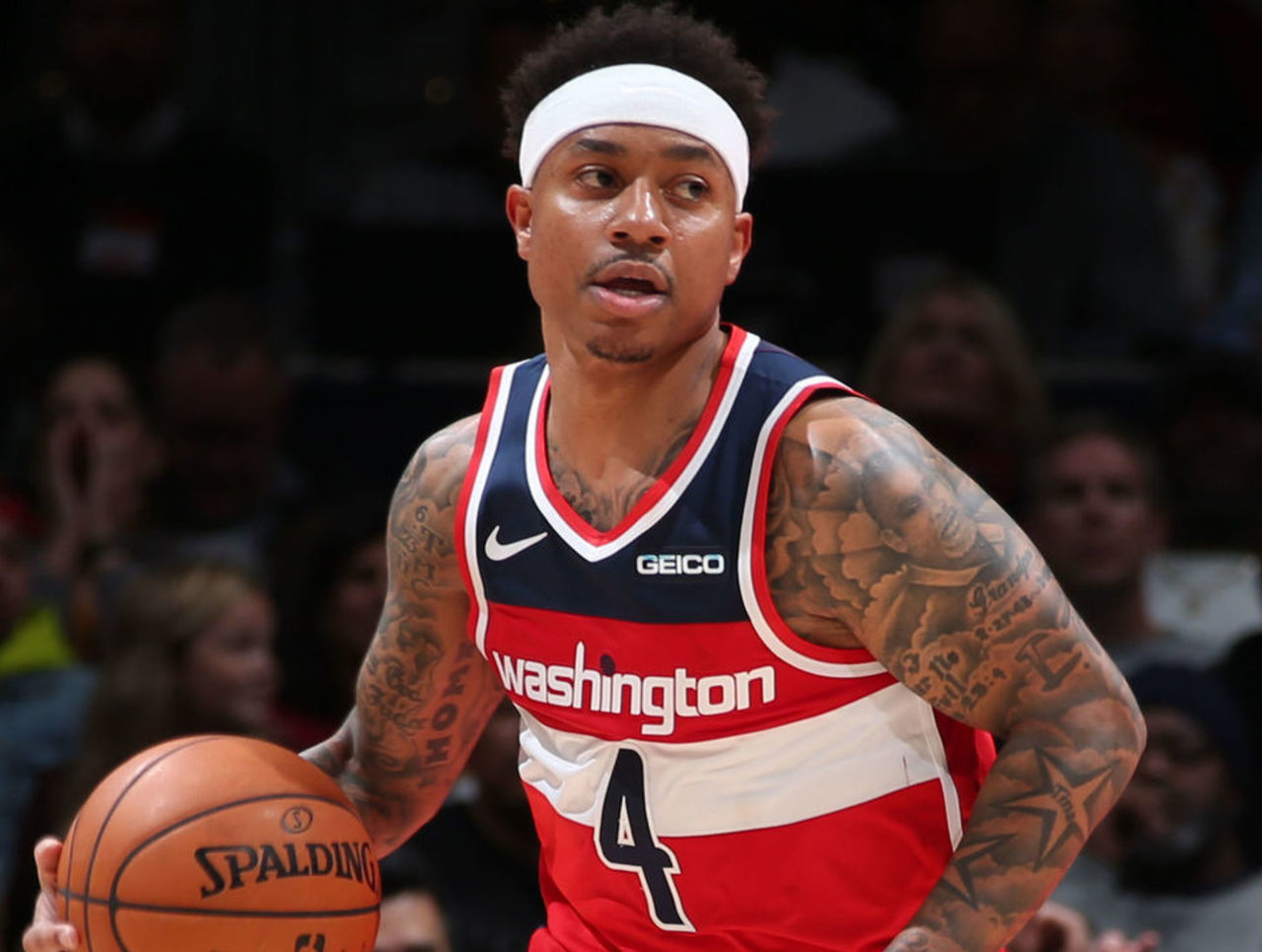 历史悠久 历史悠久