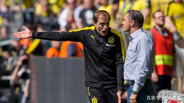 加斯佩里尼 加斯佩里尼