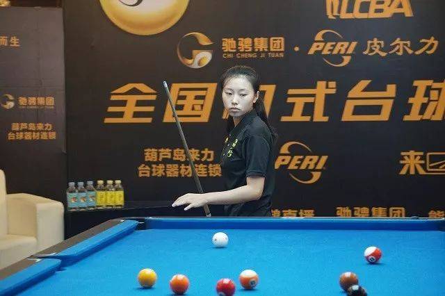 迎接挑战 迎接挑战