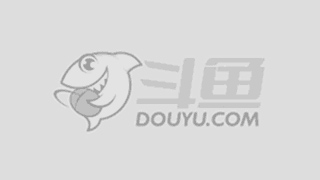 通过快速传 通过快速传