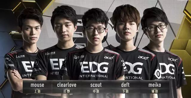 但这种表现 但这种表现