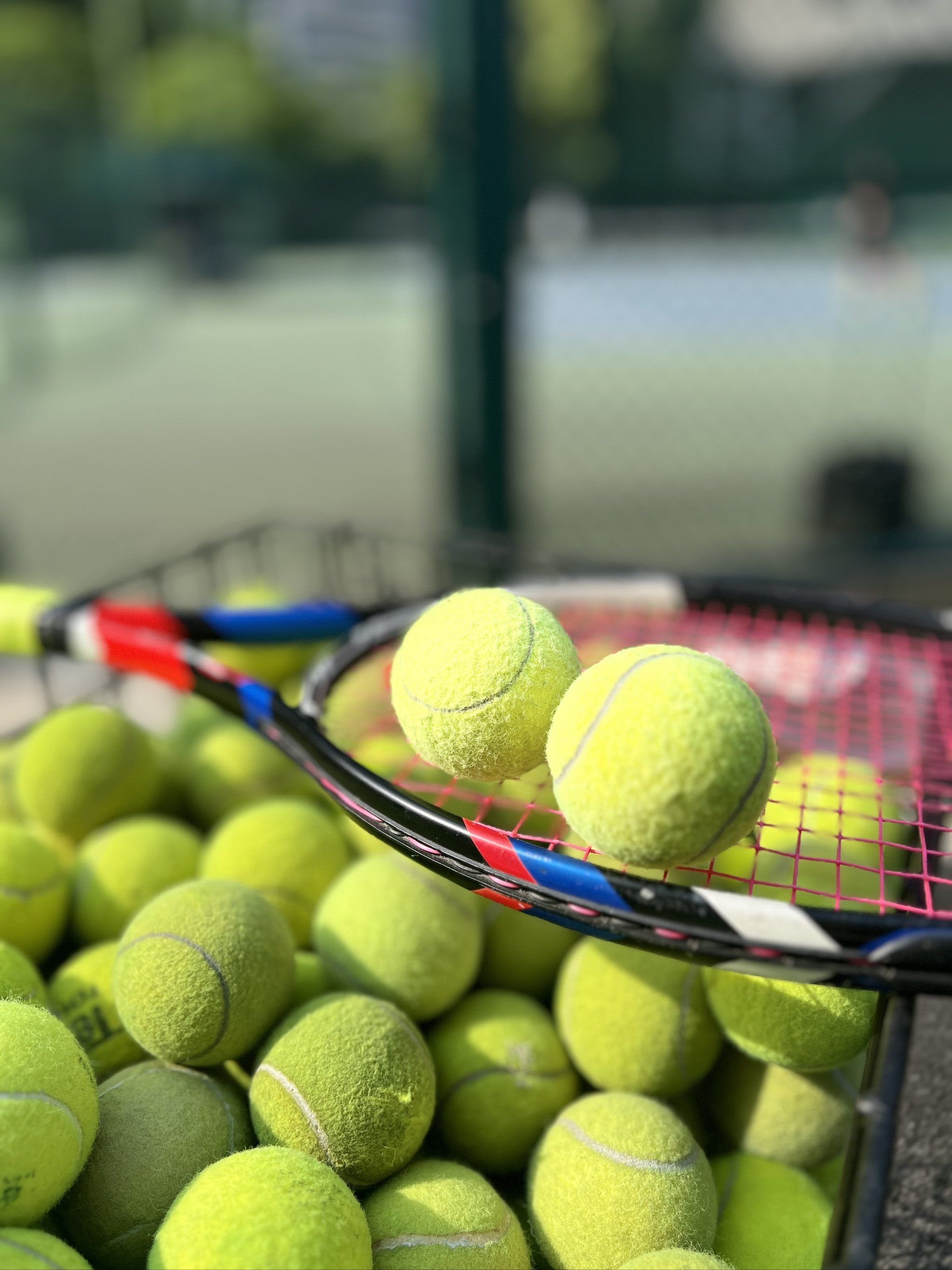 进入第三节 进入第三节