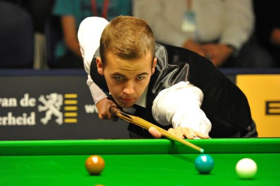 多次出手都 多次出手都