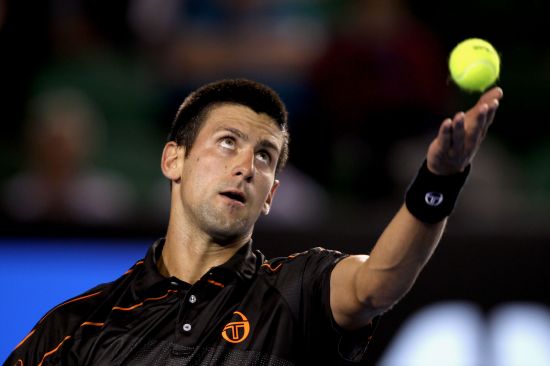 也体现了全 也体现了全