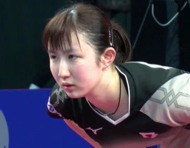 多个欧洲工 多个欧洲工