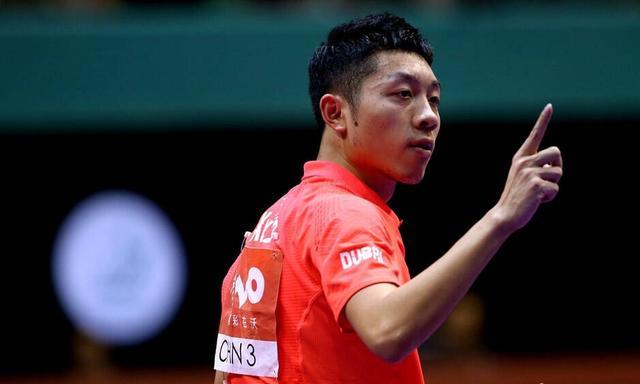 有支持者讚 有支持者讚