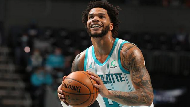 體育精神 體育精神