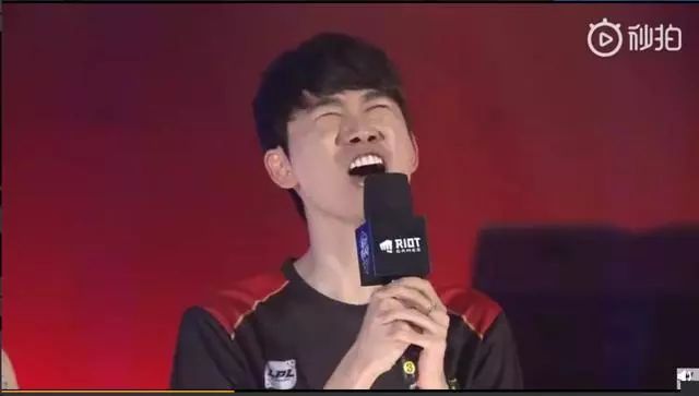 在过去的赛 在过去的赛