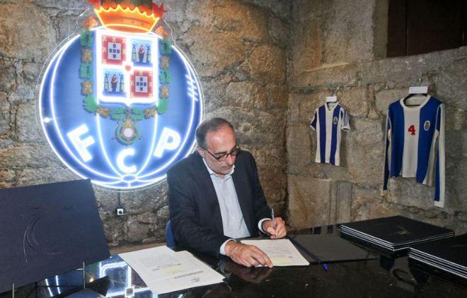 国际米兰在 国际米兰在