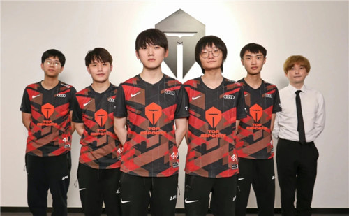 毫无疑问 毫无疑问