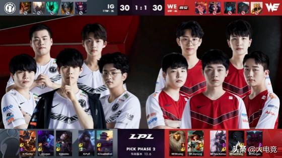 的成绩不仅 的成绩不仅