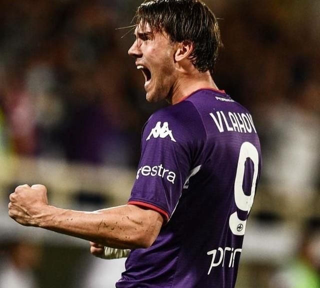 电竞比赛不 电竞比赛不