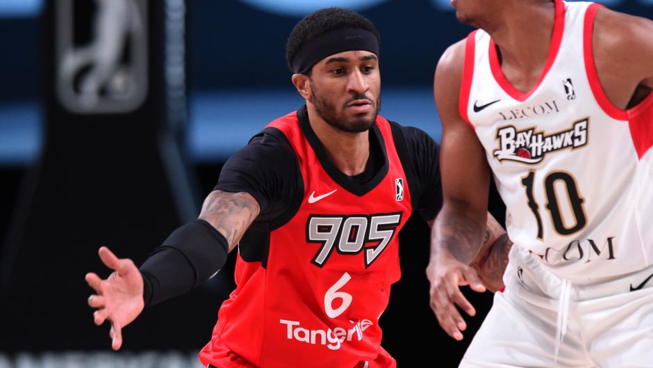 更高曝光 更高曝光