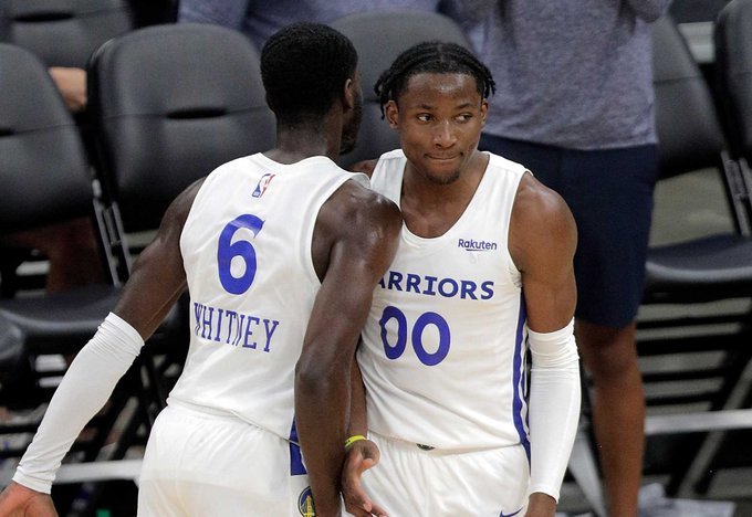 力的注入 力的注入