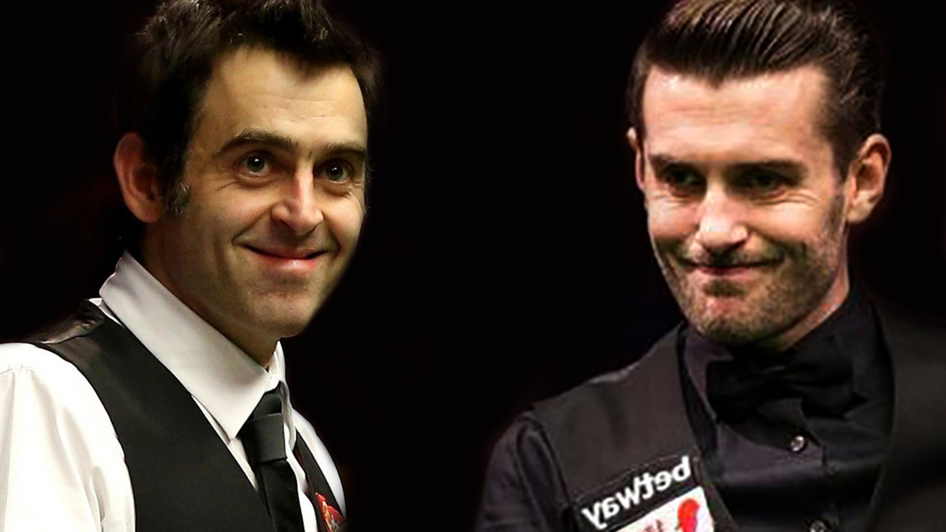 聚了许多明 聚了许多明