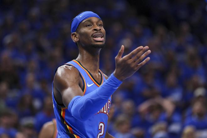 竞技魅力 竞技魅力