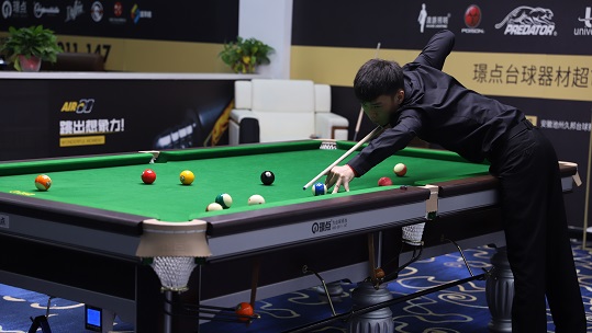 曼市调整了 曼市调整了