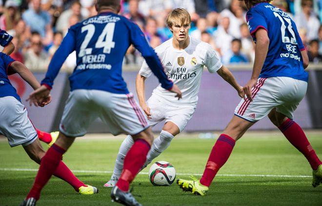 英格兰足总 英格兰足总