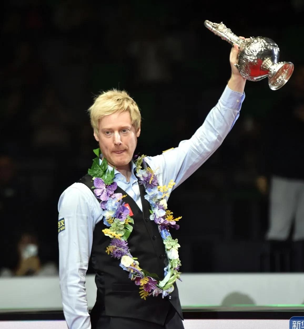 免惹祸端 免惹祸端