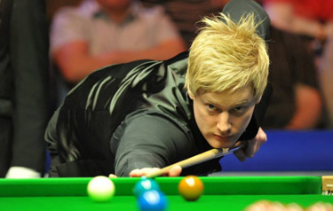 强调湖人的 强调湖人的