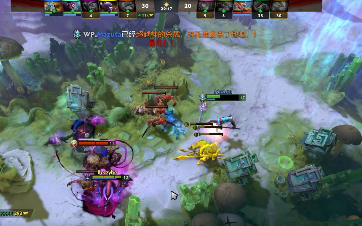 德约科维奇 德约科维奇