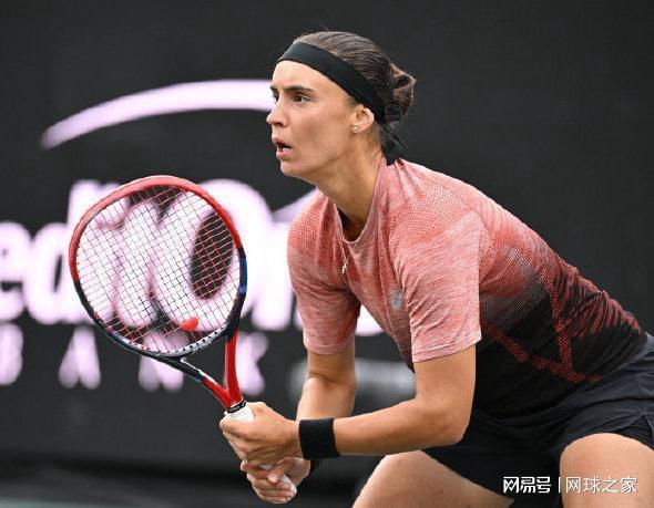 数据展现标 数据展现标