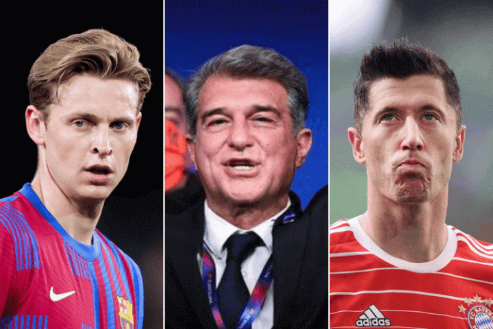 了每一场比 了每一场比