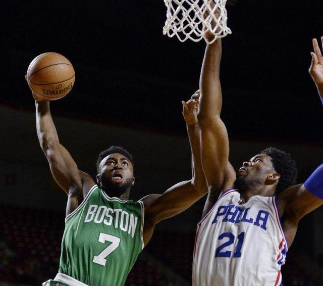 神针般的存 神针般的存