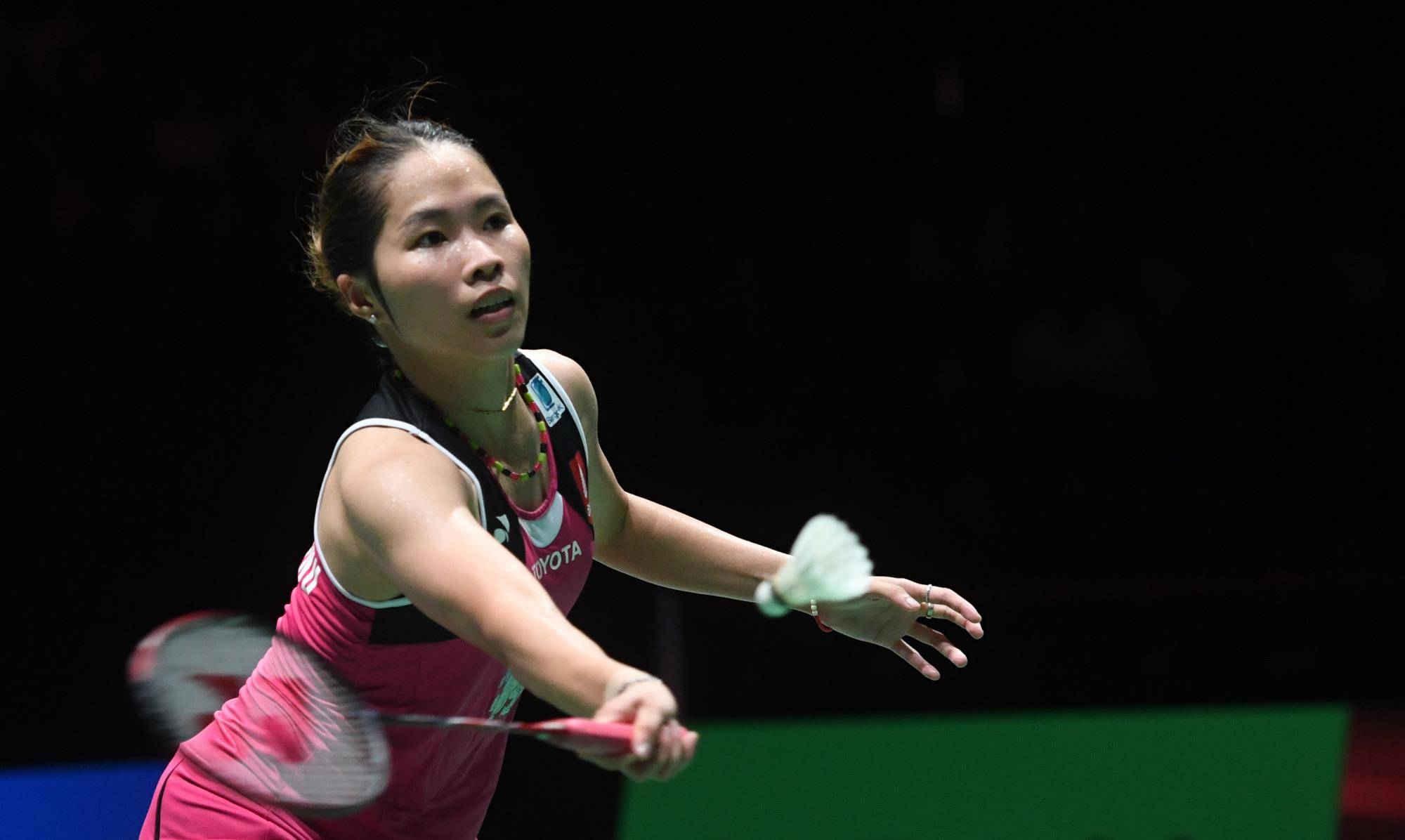 接将皮球送 接将皮球送