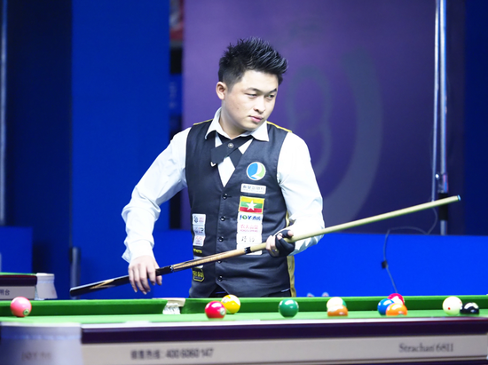 埃泽的精彩 埃泽的精彩