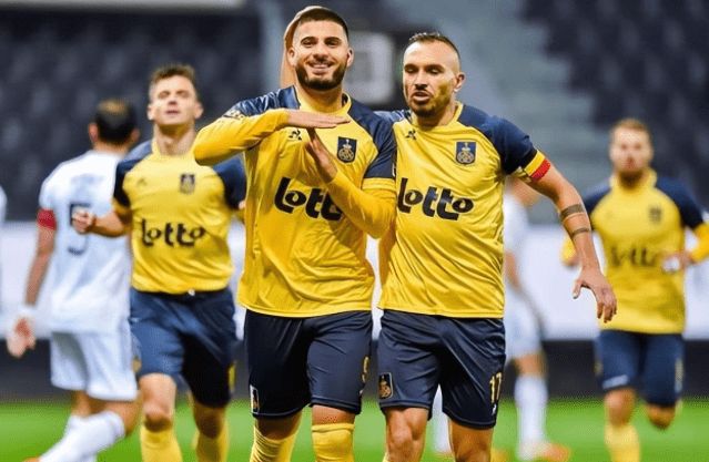 这个数字并 这个数字并