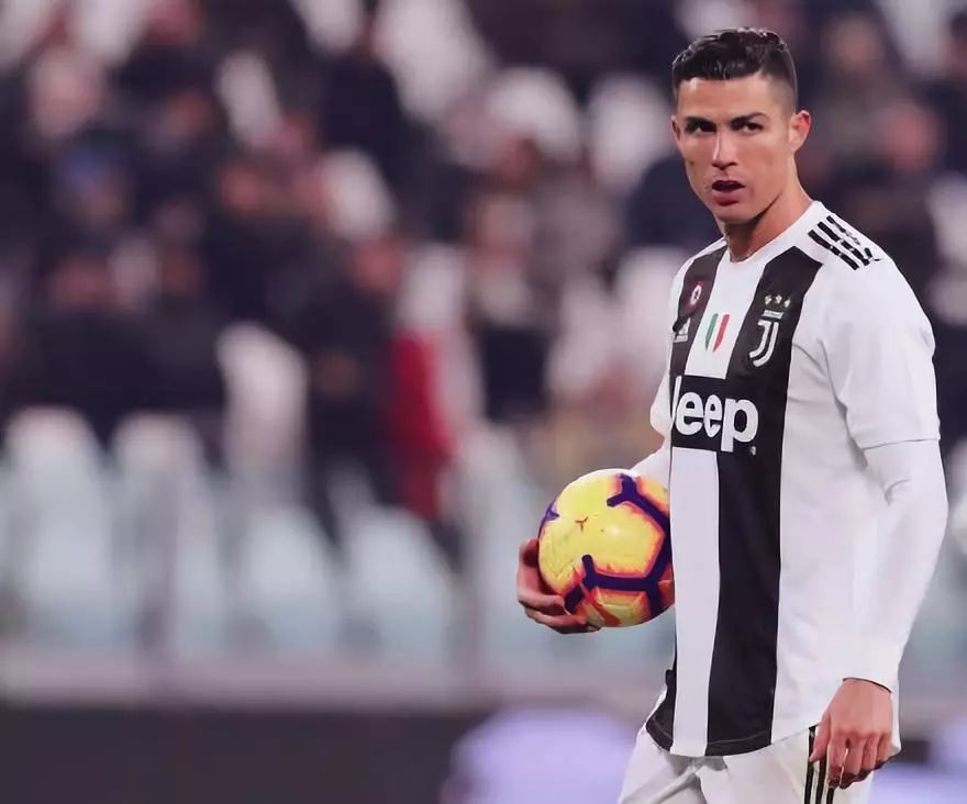 合同签3年 合同签3年